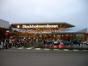 StockholmsmassanFoto