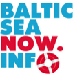 baltic sea now - info